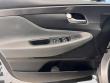2023 Hyundai Santa Fe SEL SUV