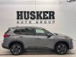 2025 Nissan Rogue SV Intelligent AWD SUV