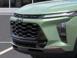 2026 Chevrolet Trax Activ SUV