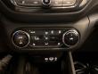 2023 Chevrolet Trailblazer LT SUV