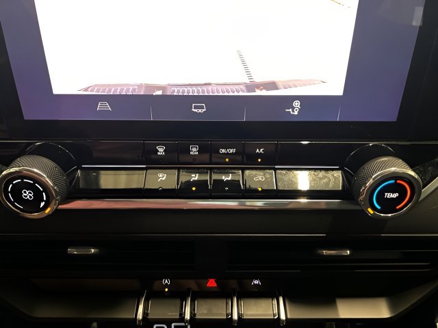 2024 Chevrolet Colorado Trail Boss - Photo 14