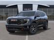 2026 GMC Acadia AT4 SUV