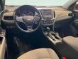 2020 Chevrolet Equinox LT SUV
