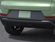 2026 Chevrolet Trailblazer LS SUV