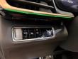 2025 Buick Envision Sport Touring SUV