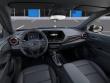 2026 Chevrolet Trax 2RS SUV