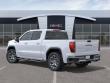 2026 GMC Sierra 1500 SLT Truck Crew Cab