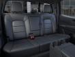 2026 GMC Canyon Elevation Truck Crew Cab