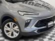 2025 Buick Encore GX Preferred SUV