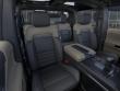2026 GMC HUMMER EV Pickup 2X Truck Crew Cab