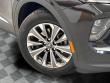2024 Buick Envision Preferred SUV