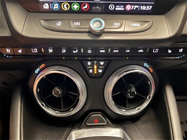 View 25