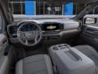 2026 Chevrolet Silverado 1500 LT Truck Crew Cab