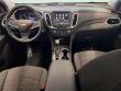 2023 Chevrolet Equinox LT SUV