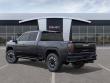 2025 GMC Sierra 2500 HD Denali Ultimate Truck Crew Cab