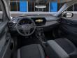 2026 Chevrolet Trailblazer LT SUV