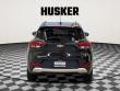 2025 Chevrolet Trailblazer LT SUV