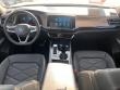 2024 Volkswagen Atlas 2.0T SE w/Technology SUV