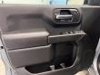 2026 Chevrolet Silverado 1500 Custom Truck Crew Cab