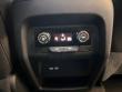 2025 Chevrolet Traverse LT SUV