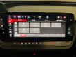 2026 Dodge Charger 4-Door Scat Pack 4-Door AWD Sedan
