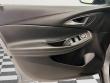 2025 Buick Encore GX Preferred SUV