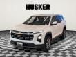 2025 Chevrolet Equinox LT SUV