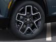 2026 Chevrolet Traverse High Country SUV