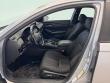 2023 Honda Accord Hybrid Sport Sedan
