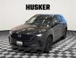 2025 Mazda CX-50 2.5 S Select Package SUV