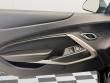 2017 Chevrolet Camaro 1SS Performance