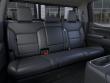 2026 GMC Sierra 1500 SLT Truck Crew Cab