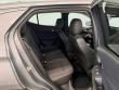 2025 Buick Encore GX Preferred SUV