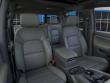 2026 Chevrolet Colorado ZR2 Truck Crew Cab