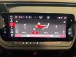 2026 Dodge Charger 4-Door Scat Pack 4-Door AWD Sedan