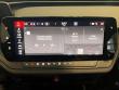 2026 Dodge Charger 4-Door Scat Pack 4-Door AWD Sedan