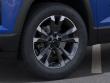 2026 Chevrolet Equinox RS SUV