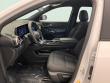 2025 Chevrolet Equinox LT SUV