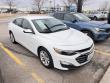 2024 Chevrolet Malibu 1LT Car