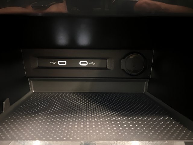 2026 Volkswagen Taos S - Photo 22