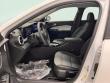 2025 Chevrolet Trax LT SUV