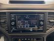 2022 Volkswagen Atlas Cross Sport 2.0T SE SUV