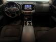 2021 Chevrolet Colorado 4WD LT Truck