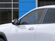 2026 Chevrolet Trax LS SUV