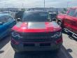 2025 Ford Bronco Sport Big Bend SUV