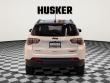 2025 Jeep Compass Trailhawk 4x4 SUV