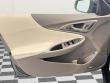 2024 Chevrolet Malibu 2LT Car