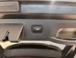 2025 Hyundai Tucson SEL SUV