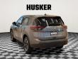 2025 Nissan Rogue SV Intelligent AWD SUV