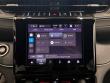 2024 Jeep Grand Cherokee L Altitude 4x4 SUV